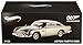 Hot Wheels Elite James Bond Goldfinger Aston Martin DB5 Vehicle (1:43 Scale)