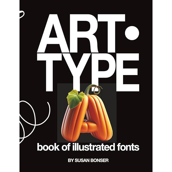 Indie Fonts 3: A Compendium of Digital Type from Independent