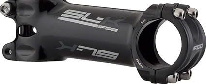fsa slk stem 90mm