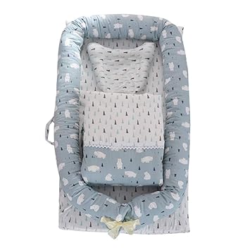 bitty baby changing table