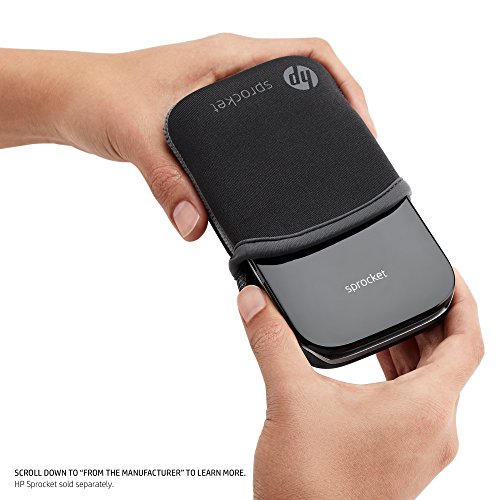 HP-Sprocket-Reversible-Sleeve-Z2K82A-Protect-Your-HP-Sprocket-Portable-Photo-Printer