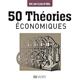 50 théories économiques by