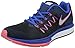 Nike Men's Air Zoom Vomero 10 Running Shoe