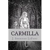 Carmilla