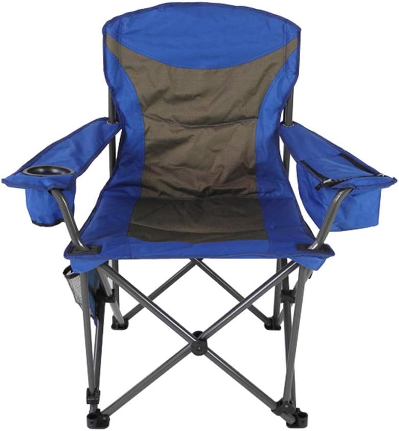 camping chairs that hold 400 pounds