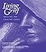 Living With Grief: Who We Are How We Grieve