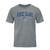 Barnesmith University of Rhode Island URI Rams