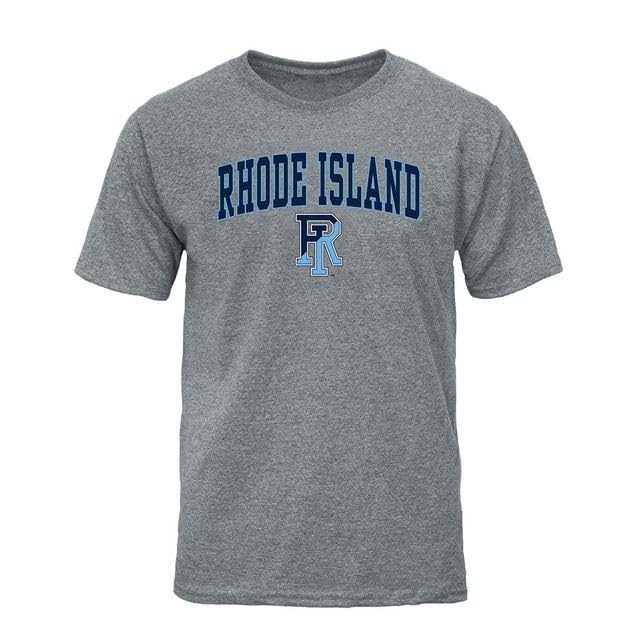 Barnesmith University of Rhode Island URI Rams
