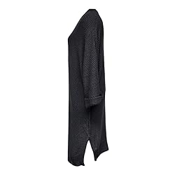 Plus Size Sweaters Cardigans for Women Trendy