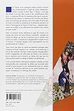 Image de L'atelier du juge (French Edition)