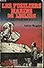 Les fusiliers marins de Leclerc: Une route difficile vers de Gaulle (French Edition) by 