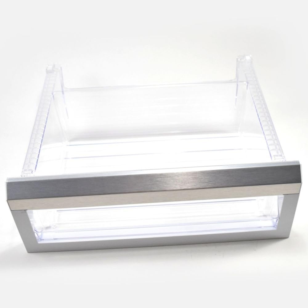 WPW10542037 Whirlpool Pan-snack