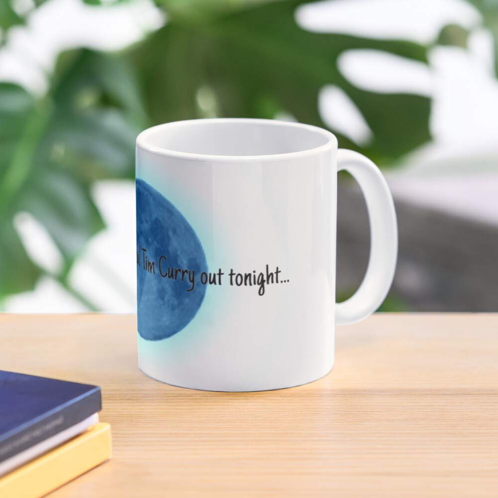 Mug Nostalgia King Critic S It V Stephen Trending Selling White 11 Oz Gift Coffee Mug For Your Beloved 2019