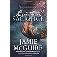 Beautiful Sacrifice: A Novel (Maddox Brothers)