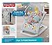Fisher-Price Fun and Fold Bouncer