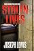 Stolen Lives (The Lives Trilogy Book 1)