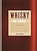 Whisky: The Manual by Dave Broom (2014-04-08) by 