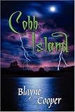 Cobb Island by