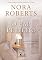 Livro O Par Perfeito (A Pousada Livro 3)