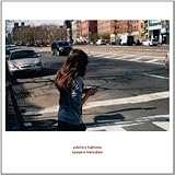 SPEAKS MELODIES (LTD) (WB)                         image