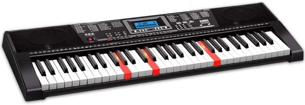 professional toy piano