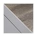 Ameriwood Home Carver TV Stand for TVs up to 60