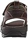 Rockport Men's Springboro Rocklake Sandal