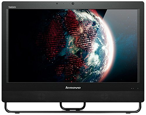 Lenovo 10AF0004US ThinkCentre M93z 10AF - All-in-one - 1 x Core i5 4430S / 2.