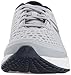 New Balance Women's Fresh Foam Crush V1 Cross Trainer