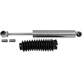 Rancho RS7119 RS7000MT Series Monotube Shock