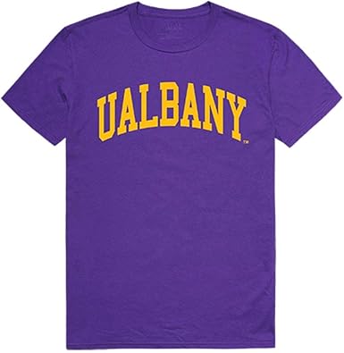 ualbany sweatshirt