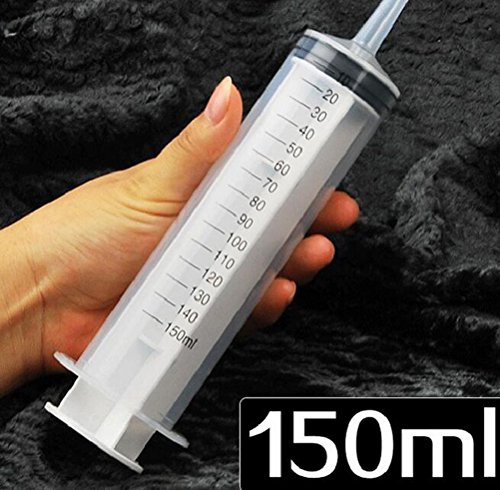 1pcs Unisex New Adult Sex Toy Kit Enema Syringe Anal Cleaning Sex Products Sex Tools