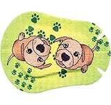 Ortopad Pick-a-Patch, 10/pk Dog