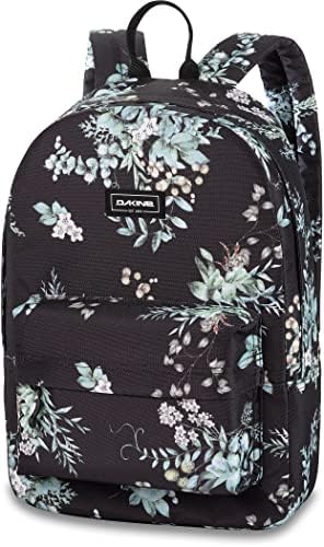 north face backpack sales The North Face Unisex Adult Superpack Grey Backpack