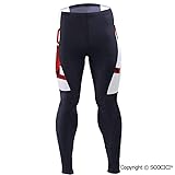 Outdoor Cyclist Bicycle Pants Riding Bike