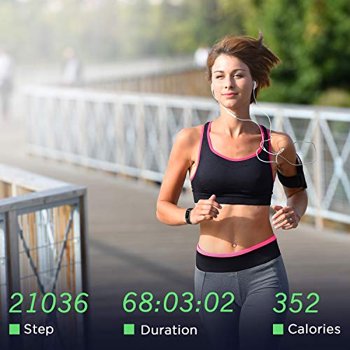 Letsfit
