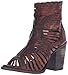 Freebird Women's Bela Huarache Sandal