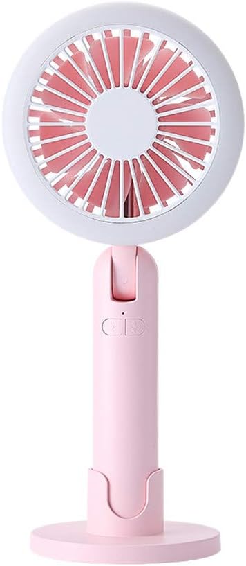 Amazon Com Cocomarket Hunter Indoor Low Profile Ceiling Fan With