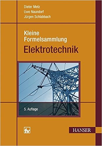 Download Free Technische Formelsammlung Gieck Pdf Writer
