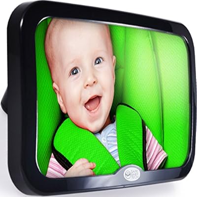 best baby car seat mirror australia