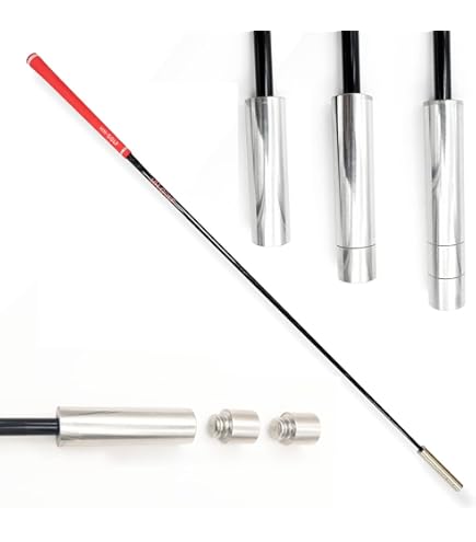 YUPITERU Golf Swing Trainer GST-7 BLE: Japan Domestic