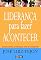 Livro Liderança para fazer acontecer: Faltam líderes no mercado. Você se candidata?