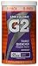Gatorade G2 Perform Grape Sports Drink Powder, 4.2 Ounce