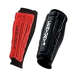 Century Martial Armor Shin Guards