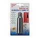 Gunmaster 8pc Compact Universal Pistol Cleaning Kit