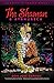 The Shaman and Ayahuasca: Journeys to Sacred Realms by Don Jose Campos, Geraldine Overton