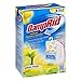DampRid Hanging Moisture Absorber Citrus Fresh - 3 PK, 3 Boxes