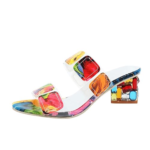 orange fußballschuhe