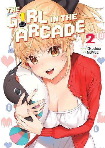 Amazon.com: Girls Und Panzer: Little Army Vol. 1: 9781626920927