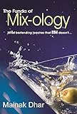 The Funda of Mix-ology by 